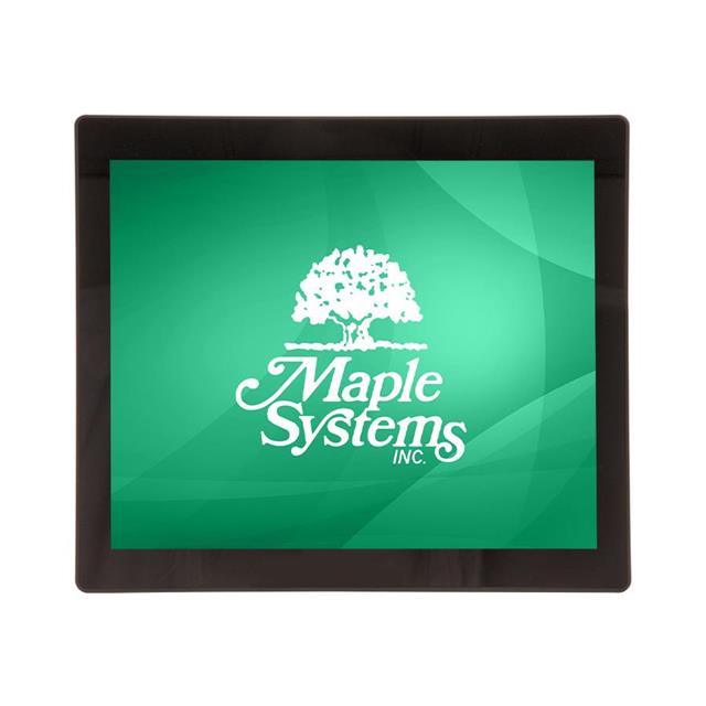 product Photo MON1017AP