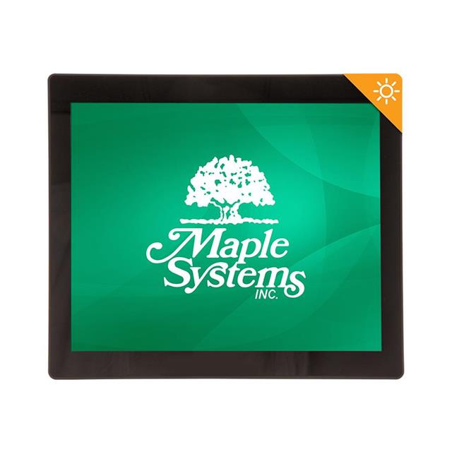 product Photo MON1017APH