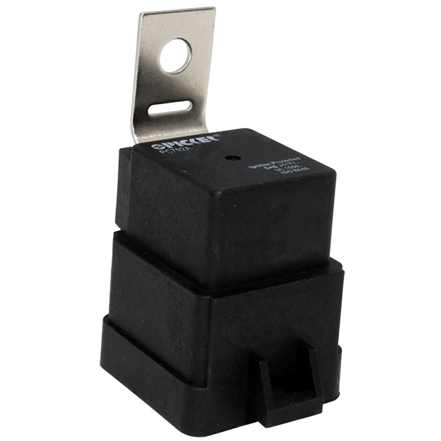 product Photo PC792A-1C-C3-12S-RN-X