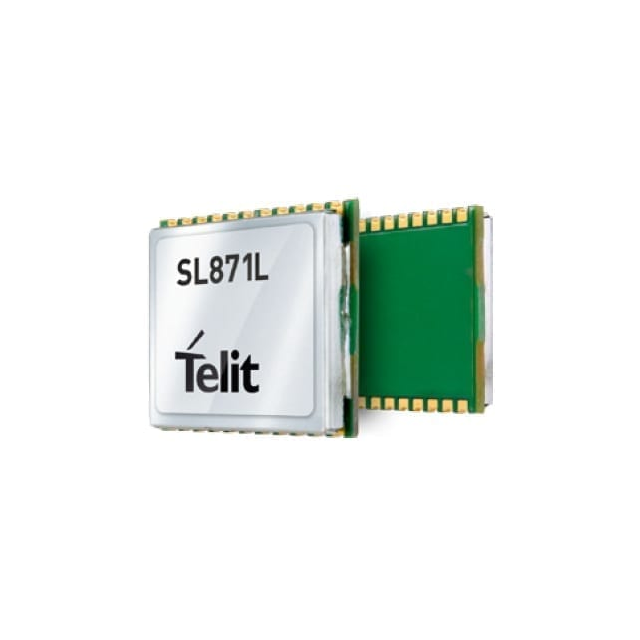 product Photo SL871LG3232R001000