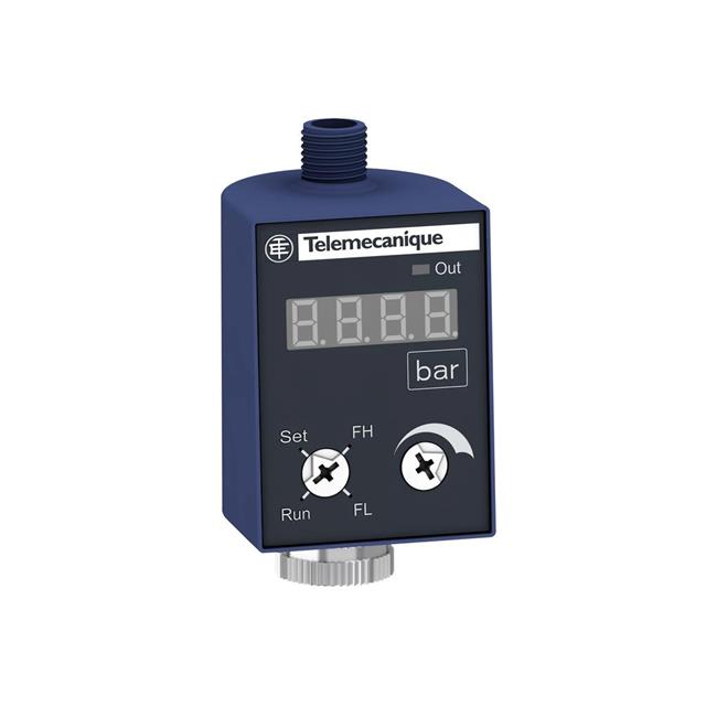 product Photo ZMLPA1P2SW