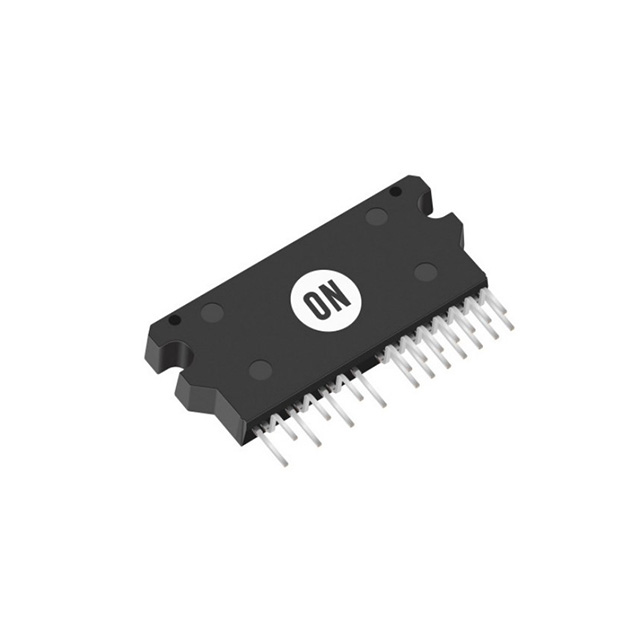 product Photo NFAP0560L3TT