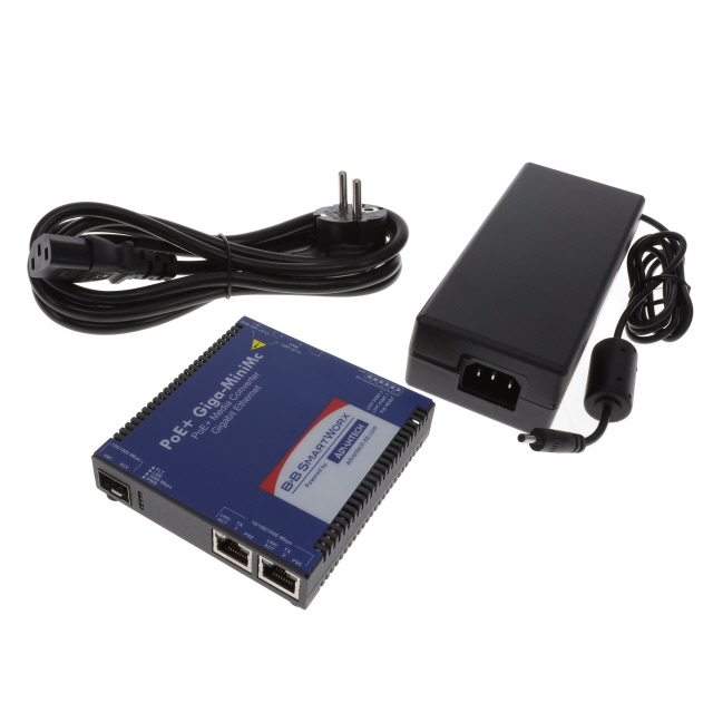 product Photo IMC-390-SFP-EU