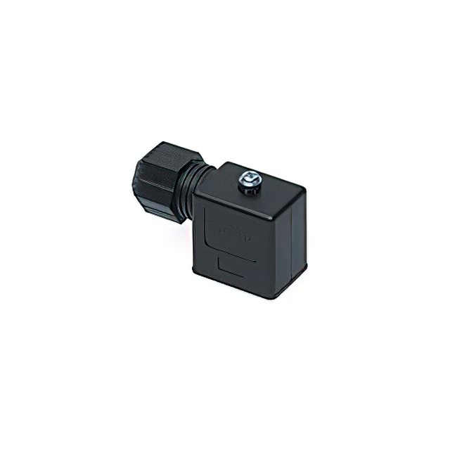 product Photo 1212020002
