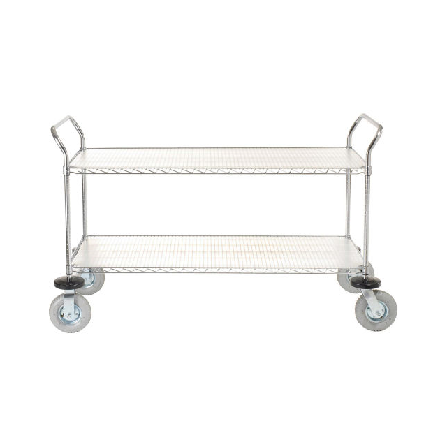 product Photo 188784
