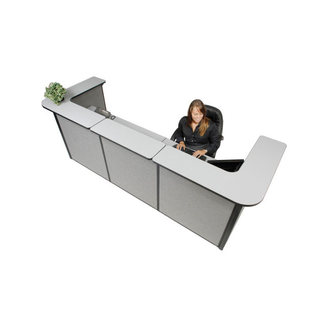 product Photo 249010GG