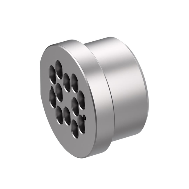 product Photo F780725119