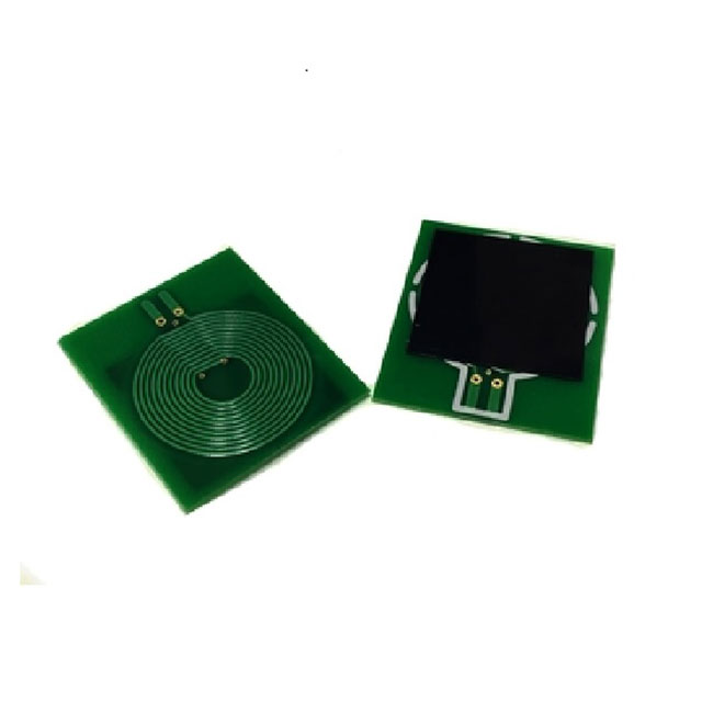 product Photo L41200R02