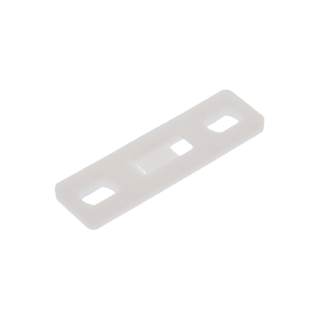 product Photo MTP1S-E10-C