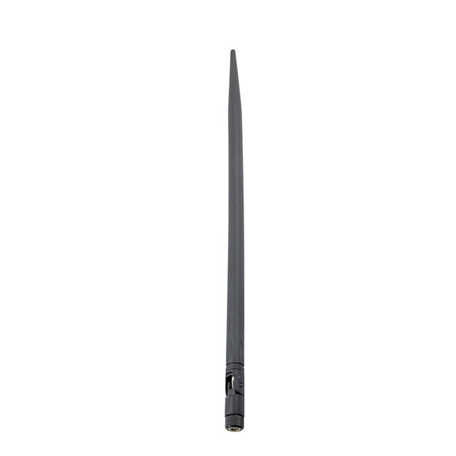 product Photo PE51RD1012