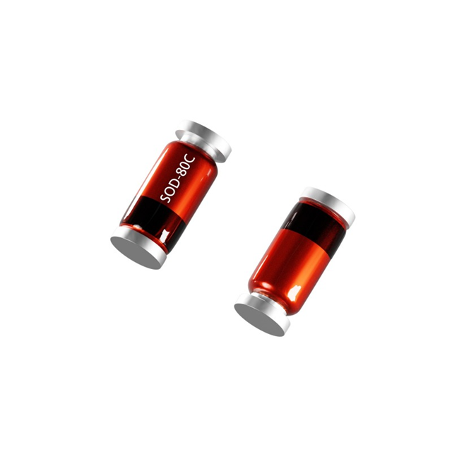 product Photo ZMM33R13