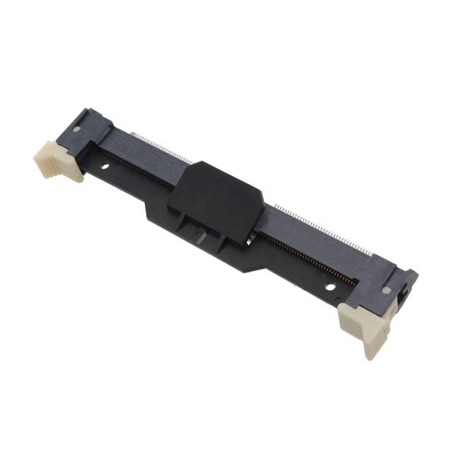 product Photo 0877830202