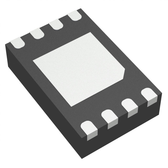 product Photo PT7C433833AZEEX
