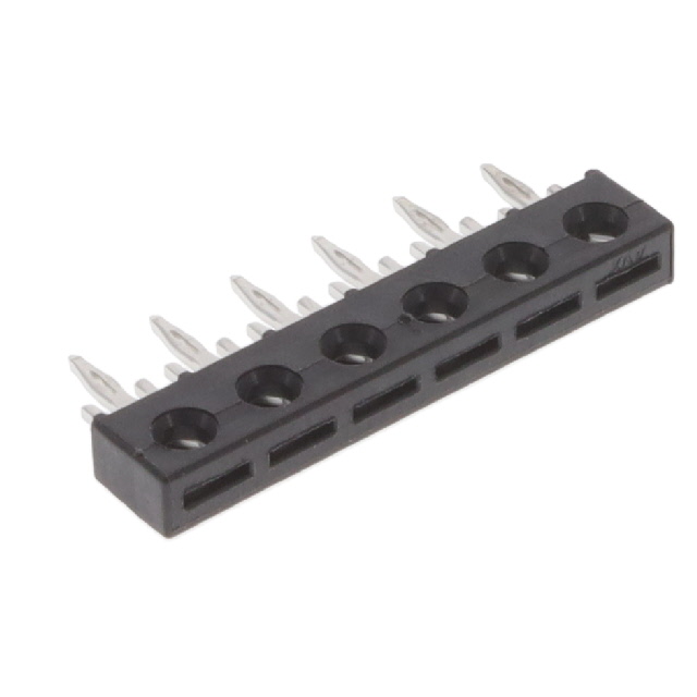 product Photo 538702106018096