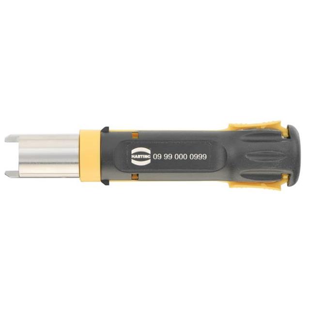product Photo 09990000999