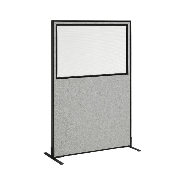product Photo 695789FWGY