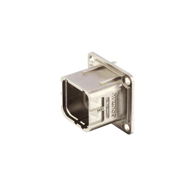 product Photo 8MQ2S1M0N0U0