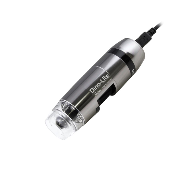 product Photo AM4517MT8A