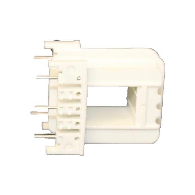 product Photo B-EIM41X15.5-1H-10-2-PET