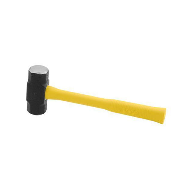 product Photo 56-204
