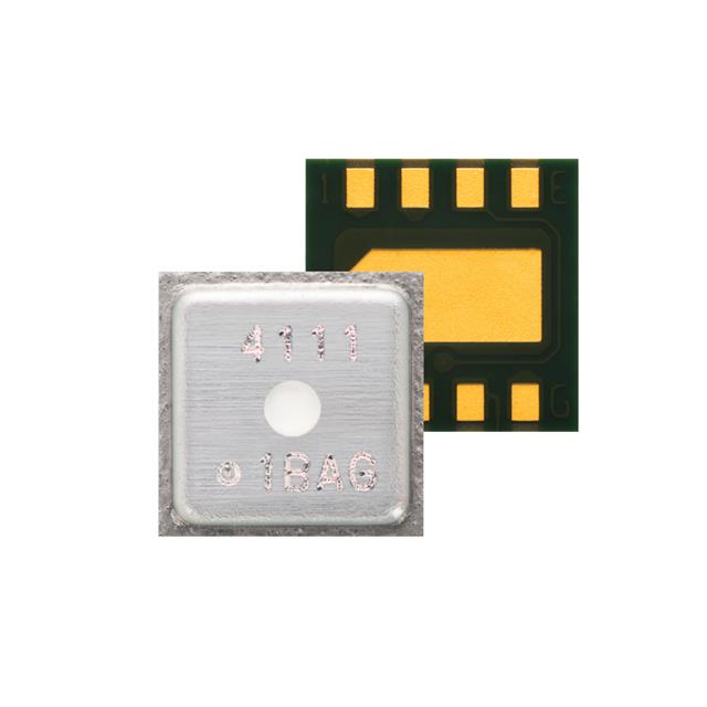 product Photo HS4011