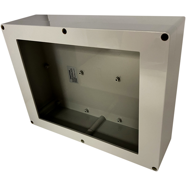 product Photo DWOPTION-54-097