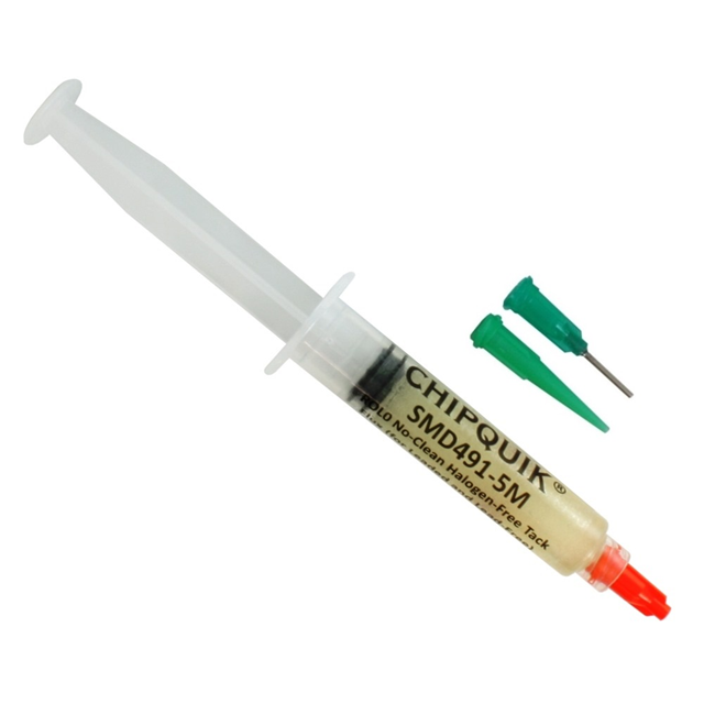 product Photo SMD491-5M