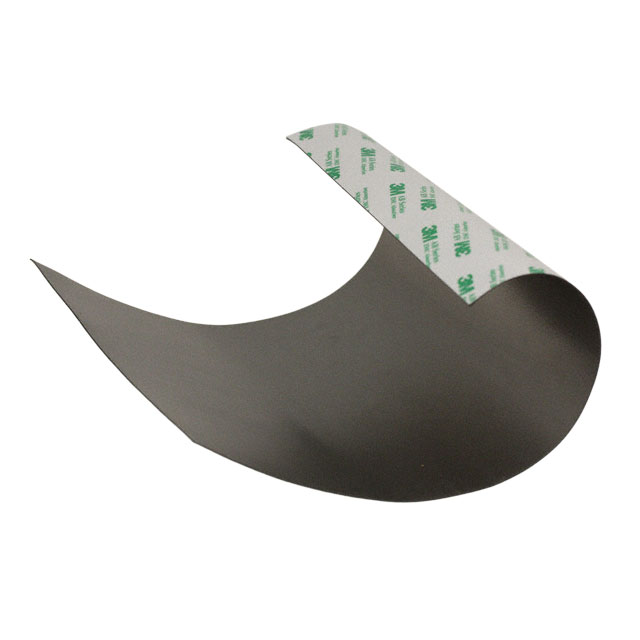 product Photo AB7050