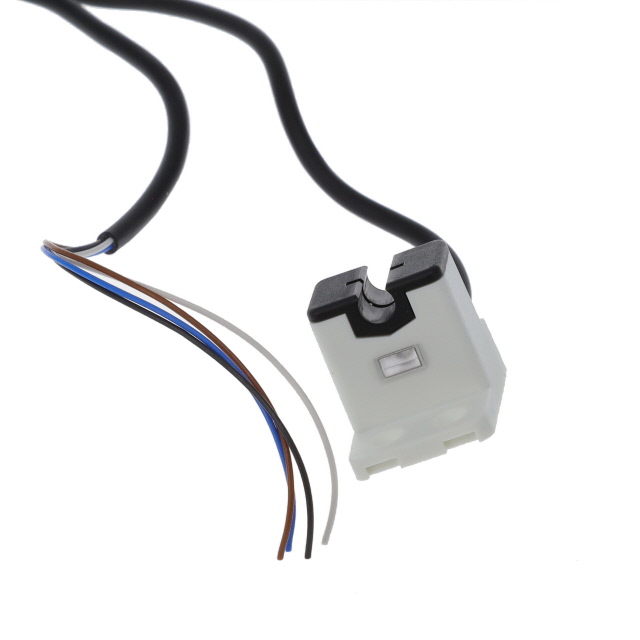 product Photo BE-A401P