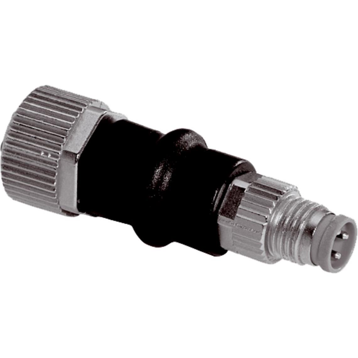 product Photo 201096
