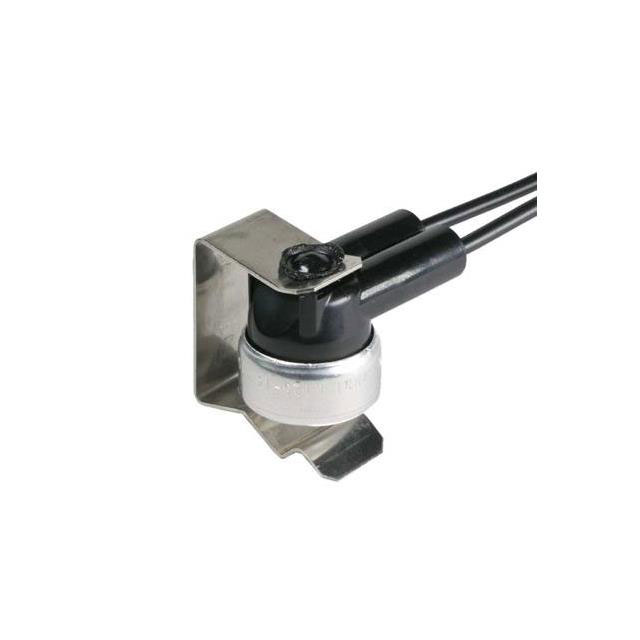 product Photo 3NT01L-H7929