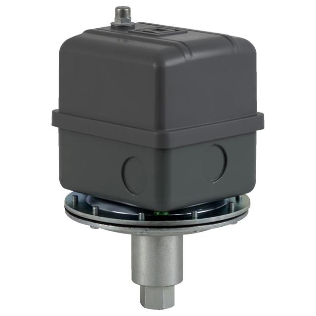 product Photo 9016GVG1J13E