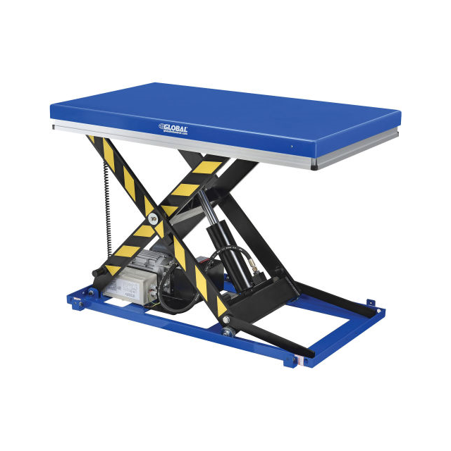 product Photo 989018