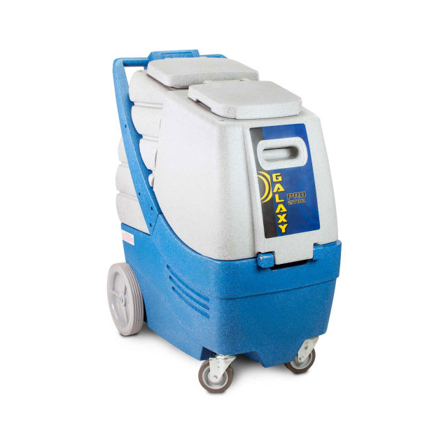 product Photo 2700CX-HR