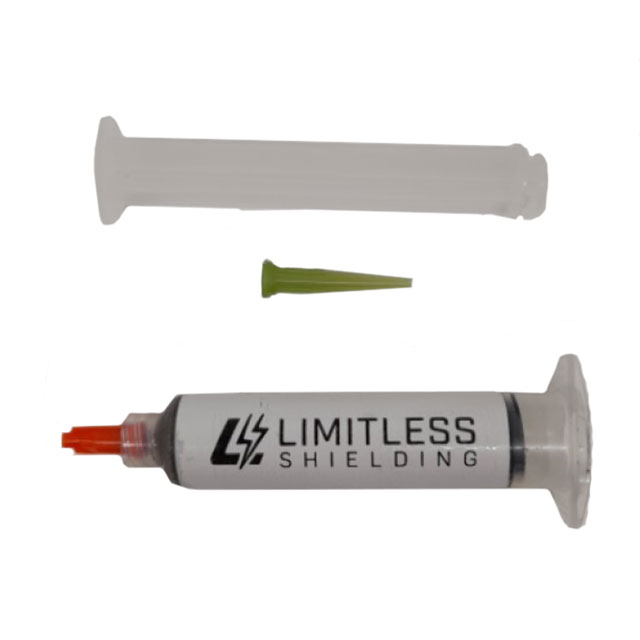 product Photo CA-NC-55