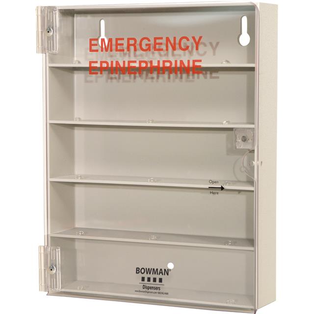 product Photo ED-750