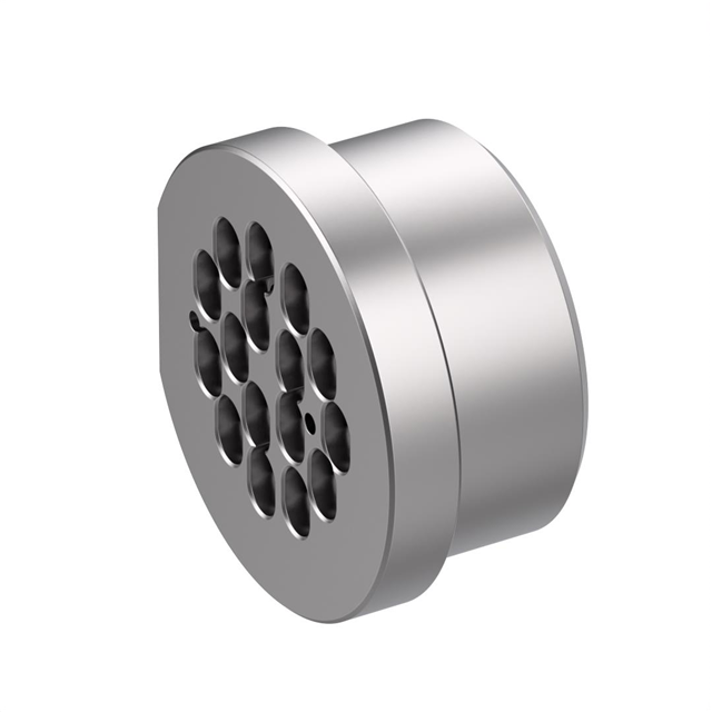 product Photo F780725121