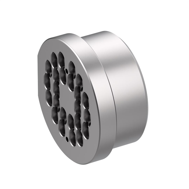 product Photo F780725123