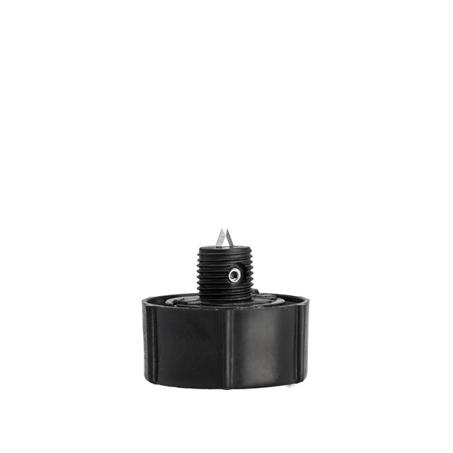 product Photo FOR-3000RB1