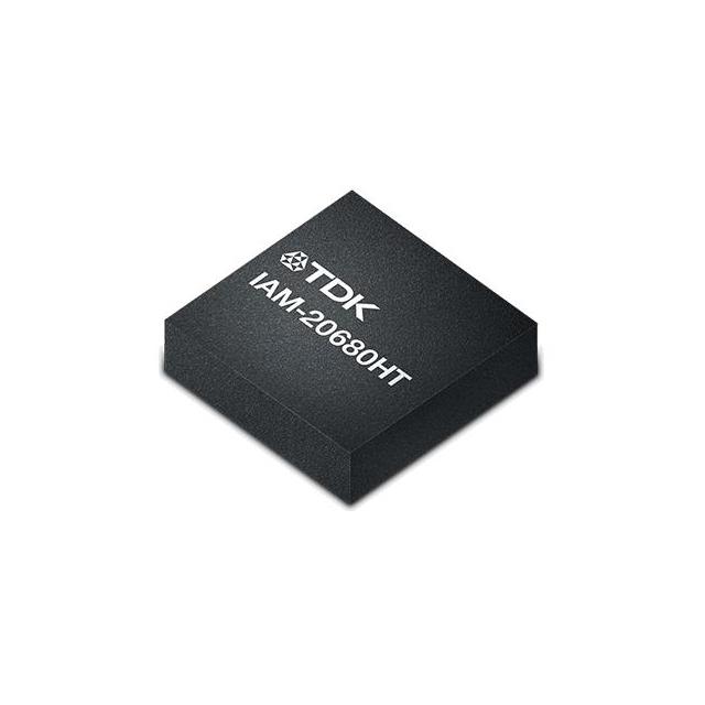 product Photo IAM-20680HT