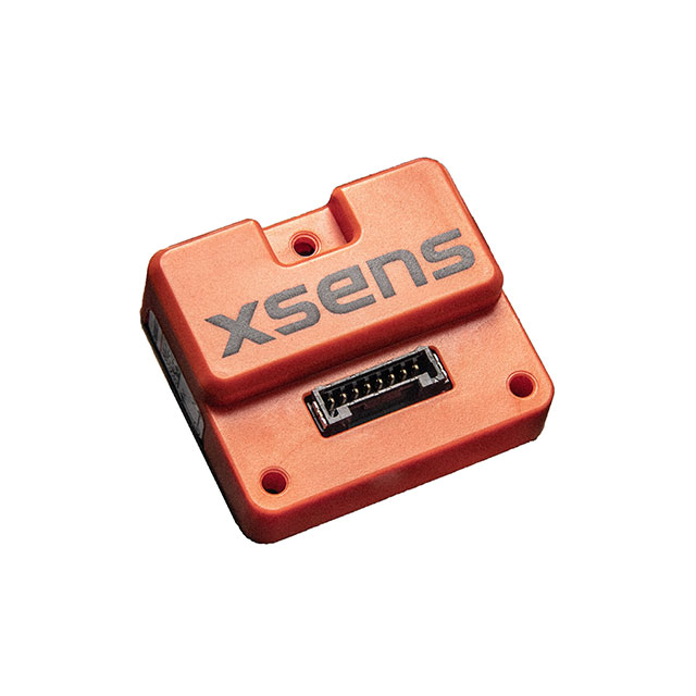 product Photo MTI-680