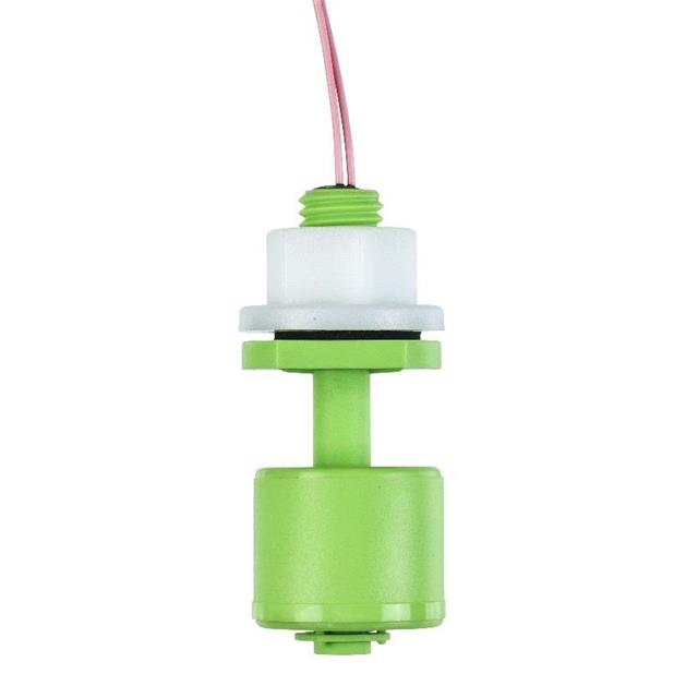 product Photo RSF57Y100GB