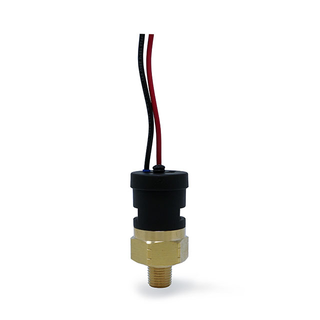 product Photo SPA-1-4M-C-FL