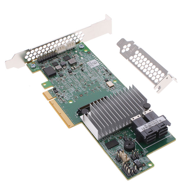 product Photo 05-25420-17