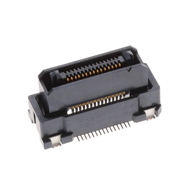 product Photo MA01F030VABBR300