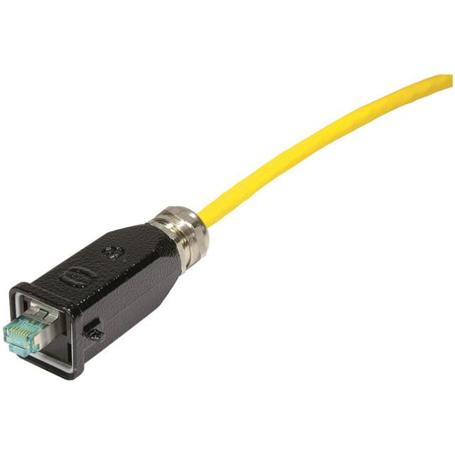 product Photo 09451151522