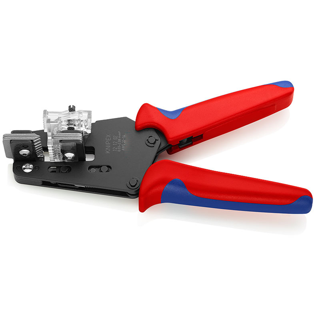 product Photo 12 12 02