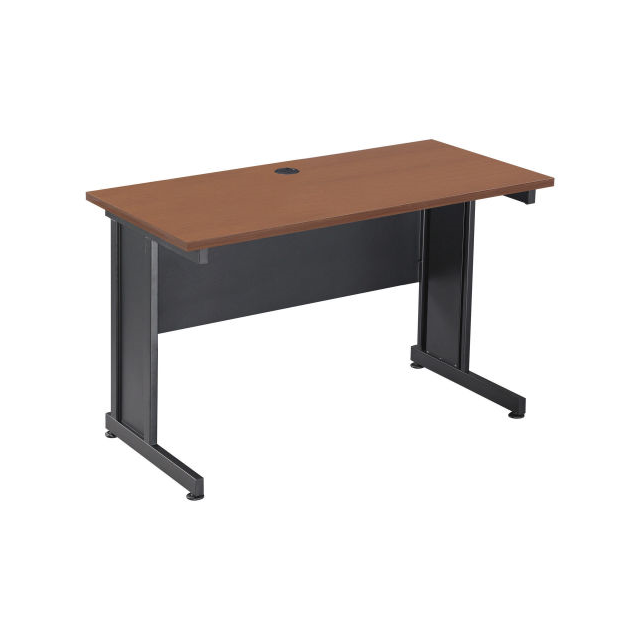 product Photo 249012ACH