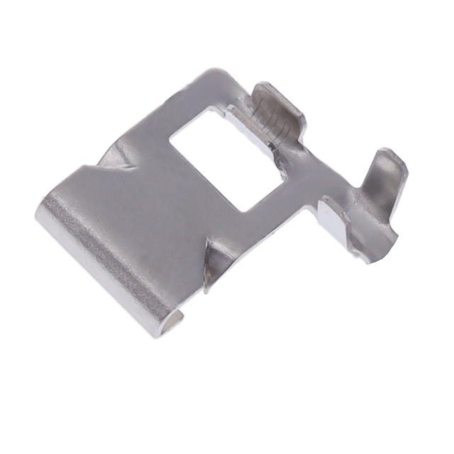 product Photo 1742778-1