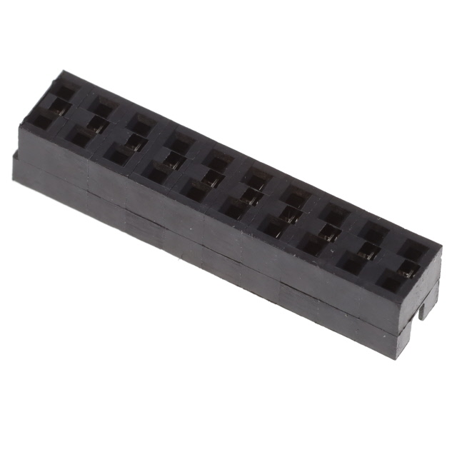 product Photo 69145-220LF